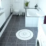 Kosanke Appartement Emsbüren